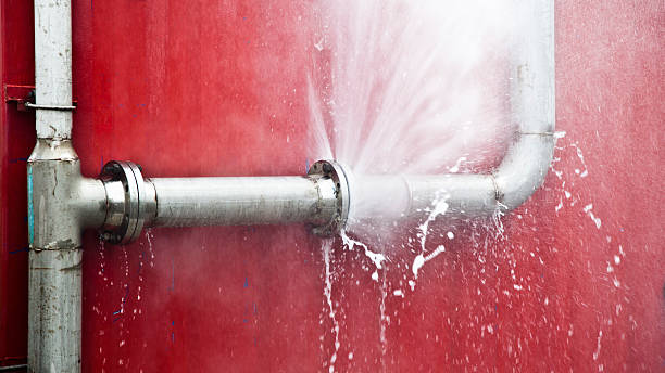 Reliable Goldenrod, FL Water damage restoration Solutions